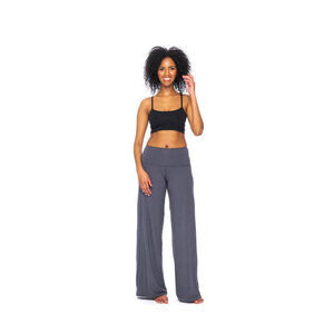 Nyla Pant